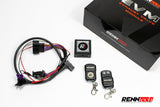 RENNtech Renntech EVM Exhaust Valve Module - Mercedes / 223 / S 580 / GT / GT S / GT C / GT R EVM:49.190.906.40