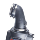 Injen Injen 01-06 BMW M3 3.2L (E46) Evolution Intake EVO1106