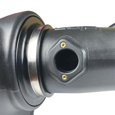 Injen 01-06 BMW M3 3.2L (E46) Evolution Intake | EVO1106