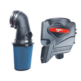 Injen Injen 01-06 BMW M3 3.2L (E46) Evolution Intake EVO1106