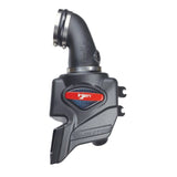 Injen Injen 01-06 BMW M3 3.2L (E46) Evolution Intake EVO1106