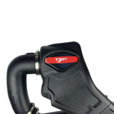 Injen Injen 15-20 Subaru WRX H4-2.0L Turbo Evolution Evolution Intake EVO1200