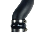 Injen 15-20 Subaru WRX H4-2.0L Turbo Evolution Evolution Intake | EVO1200
