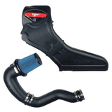 Injen Injen 15-20 Subaru WRX H4-2.0L Turbo Evolution Evolution Intake EVO1200