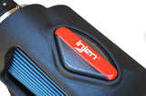 Injen 16-20 Honda Civic/Civic Sport I4-1.5T Evolution Intake | EVO1500
