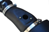 Injen Injen 16-20 Honda Civic/Civic Sport I4-1.5T Evolution Intake EVO1500