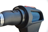 Injen Injen 16-20 Honda Civic/Civic Sport I4-1.5T Evolution Intake EVO1500