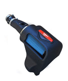 Injen Injen 16-20 Honda Civic/Civic Sport I4-1.5T Evolution Intake EVO1500