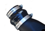 Injen 16-20 Honda Civic Si I4-1.5T Evolution Intake | EVO1501