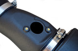Injen Injen 16-20 Honda Civic Si I4-1.5T Evolution Intake EVO1501