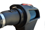 Injen Injen 16-20 Honda Civic Si I4-1.5T Evolution Intake EVO1501
