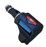 Injen Injen 16-20 Honda Civic Si I4-1.5T Evolution Intake EVO1501