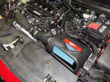 Injen Injen 16-20 Honda Civic Si I4-1.5T Evolution Intake EVO1501
