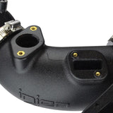 Injen Injen 17-19 Honda Civic Type-R (FK8) 2.0L Turbo Evolution Air Intake System EVO1502