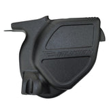 Injen Injen 17-19 Honda Civic Type-R (FK8) 2.0L Turbo Evolution Air Intake System EVO1502