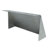 Injen Injen 08-15 Mitsubishi Lancer Evolution X L4 2.0L Turbo Rain Guard (For EVO1800) EVO1800RG