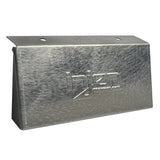 Injen Injen 08-15 Mitsubishi Lancer Evolution X L4 2.0L Turbo Rain Guard (For EVO1800) EVO1800RG