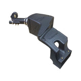 Injen Injen 08-15 Mistsubishi Evo X 2.0L Evolution Intake EVO1801