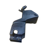 Injen Injen 08-15 Mistsubishi Evo X 2.0L Evolution Intake EVO1801