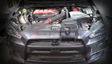 Injen Injen 08-15 Mistsubishi Evo X 2.0L Evolution Intake EVO1801