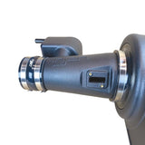 Injen 17-18 Nissan Armada / 14-18 Infiniti QX80 5.6L Evolution Air Intake (Oiled) | EVO1901C