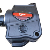 Injen Injen 17-18 Nissan Armada / 14-18 Infiniti QX80 5.6L Evolution Air Intake (Oiled) EVO1901C