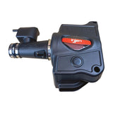 Injen Injen 17-18 Nissan Armada / 14-18 Infiniti QX80 5.6L Evolution Air Intake (Oiled) EVO1901C