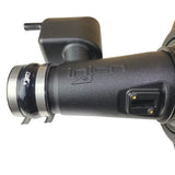 Injen 17-18 Nissan Armada / 14-18 Infiniti QX80 5.6L Evolution Air Intake (Dry) | EVO1901