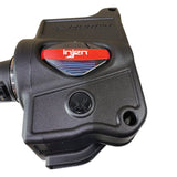 Injen Injen 17-18 Nissan Armada / 14-18 Infiniti QX80 5.6L Evolution Air Intake (Dry) EVO1901