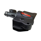 Injen Injen 17-18 Nissan Armada / 14-18 Infiniti QX80 5.6L Evolution Air Intake (Dry) EVO1901