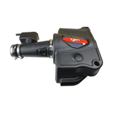 Injen Injen 17-18 Nissan Armada / 14-18 Infiniti QX80 5.6L Evolution Air Intake (Dry) EVO1901
