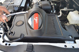 Injen Injen 17-18 Nissan Armada / 14-18 Infiniti QX80 5.6L Evolution Air Intake (Dry) EVO1901