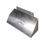 Injen Injen 13-20 Toyota 86/Subaru BRZ 2.0L Rain Guard for Evolution Intake (EVO2000) EVO2000RG