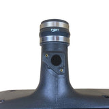 Injen Injen 13-20 Toyota 86/Subaru BRZ 2.0L Evolution Intake EVO2001