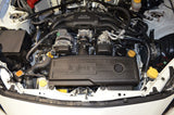 Injen Injen 13-20 Toyota 86/Subaru BRZ 2.0L Evolution Intake EVO2001