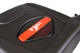 Injen 07-20 Toyota Tundra 5.7L Evolution Intake (Oiled) | EVO2100C