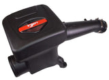 Injen Injen 07-20 Toyota Tundra 5.7L Evolution Intake (Oiled) EVO2100C