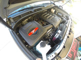 Injen Injen 07-20 Toyota Tundra 5.7L Evolution Intake (Oiled) EVO2100C