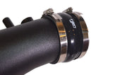 Injen 07-20 Toyota Tundra 5.7L Evolution Intake | EVO2100