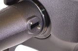 Injen Injen 07-20 Toyota Tundra 5.7L Evolution Intake EVO2100