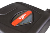Injen Injen 07-20 Toyota Tundra 5.7L Evolution Intake EVO2100