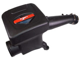 Injen Injen 07-20 Toyota Tundra 5.7L Evolution Intake EVO2100
