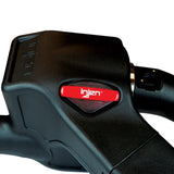 Injen Injen 16-20 Toyota Tacoma V6-3.5L Evolution Cold Air Intake System 8 Layer Cotton Gauze Air Filter EVO2200C