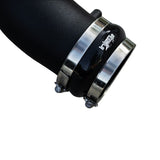 Injen Injen 16-20 Toyota Tacoma V6-3.5L Evolution Cold Air Intake System 8 Layer Cotton Gauze Air Filter EVO2200C