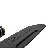 Injen Injen 16-20 Toyota Tacoma V6-3.5L Evolution Cold Air Intake System 8 Layer Cotton Gauze Air Filter EVO2200C