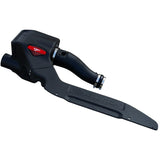 Injen Injen 16-20 Toyota Tacoma V6-3.5L Evolution Cold Air Intake System 8 Layer Cotton Gauze Air Filter EVO2200C
