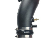 Injen Injen 10-21 Toyota 4Runner Cold Air Intake System - Oiled Filter EVO2202C