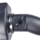 Injen Injen 10-21 Toyota 4Runner Cold Air Intake System - Oiled Filter EVO2202C