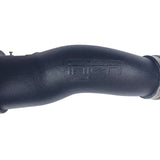 Injen Injen 10-21 Toyota 4Runner Evolution Cold Air Intake - Dry Filter EVO2202