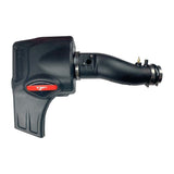 Injen Injen 10-21 Toyota 4Runner Evolution Cold Air Intake - Dry Filter EVO2202